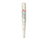 Used Marucci CAT 7 BB/SB High School -3 Bat 33" 11649-S000146304 View 3