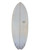Used Mangiagli Surfboard 5Ft 6In 10299-S000296898 View 2
