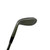 Used Cleveland RTX-3 V-MG Golf Wedge Mens RH 50 Degree 11484-S000282141 View 2