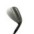 Used Cleveland RTX-3 V-MG Golf Wedge Mens RH 50 Degree 11484-S000282141 View 1