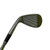 Used Cleveland CBX ZIPCORE Golf Wedge Mens RH 60 Degree 11484-S000282140 View 2