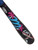 Used Marucci CAT X2 MSBC21DV MIAMI VICE -10 USSSA 2 3/4 Barrel Baseball Bat 27" 27/17 11731-S000141213 View 2