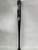 Used Louisville Slugger ALEX RODRIGUEZ BB/SB Wood Bat 30" 11871-S000016827 View 1