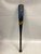 Used Demarini UPRISING BB/SB USA 2 1/2 Bat 27" 11851-S000033095 View 2