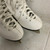 Used CCM CHAMPION DELUX Girls Figure Skate White Junior 03 11762-S000064547 View 4