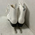 Used CCM CHAMPION DELUX Girls Figure Skate White Junior 03 11762-S000064547 View 5