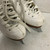 Used Jackson ARTISTE Girls Figure Skate White Youth 13.5 11762-S000064546 View 4