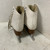 Used Jackson ARTISTE Girls Figure Skate White Youth 13.5 11762-S000064546 View 5
