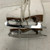 Used Jackson ARTISTE Girls Figure Skate White Youth 13.5 11762-S000064546 View 7