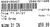 Used True T1 BB/SB USA 2 5/8 Bat 31" -10 11406-S000105427 View 6