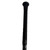 Used True T1 BB/SB USA 2 5/8 Bat 31" -10 11406-S000105427 View 5