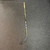 Used CCM SUPER TACKS 2.0 Senior One Piece Left 75 Flex 11878-S000020777 View 1