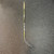 Used CCM SUPER TACKS 2.0 Senior One Piece Left 75 Flex 11878-S000020777 View 2