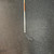 Used Easton MNKO Senior One Piece Left 85 Flex 11878-S000020779 View 1