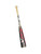 Used Marucci CAT X BB/SB USA 2 5/8 Bat 27" 11885-S000184598 View 1