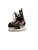 Used CCM FT340 Youth Hockey Skate Youth 11.0 11816-S000270012 View 3