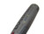 Used Louisville Slugger PRIME 919 WTLUBP919B10 -10 USA 2 5/8 Barrel Baseball Bat 29" 29/19 11731-S000141225 View 3