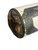 Used Demarini CF CB5-21 -5 USSSA 2 3/4 Barrel Baseball Bat 31" 31/26 11731-S000141226 View 4