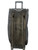 Used Bownet COMMANDER WHEELED Catchers Baseball & Softball Bag Black 11731-S000141228 View 2