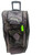 Used Bownet COMMANDER WHEELED Catchers Baseball & Softball Bag Black 11731-S000141228 View 1