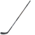 CCM Jetspeed FT8 Pro Junior Stick Charcoal #HSFT8PCC View 1