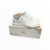Used ON CLOUD THE ROGER ADVANTAGE Running/X-Train Shoes W Senior 11 11375-C000362007 View 1