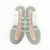 Used ON CLOUD THE ROGER ADVANTAGE Running/X-Train Shoes W Senior 11 11375-C000362007 View 4