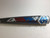 Louisville Slugger Baseball and Softball High School Bats View 2
