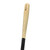 Used Louisville Slugger GENUINE BB/SB Wood Bat 33" 11479-S000396446 View 2
