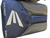 Used Easton KNEE SAVERS BB/SB Catchers Knee Savers Navy Blue 11617-S000326711 View 3