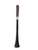 Used Louisville Slugger M9 MAPLE BAT BB/SB Wood Bat 30" 11617-S000326717 View 1