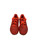 Used Adidas SPEEDFLOW Soccer Cleats Red Junior 05.5 11347-S000249300 View 2
