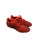Used Adidas SPEEDFLOW Soccer Cleats Red Junior 05.5 11347-S000249300 View 1