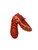 Used Adidas SPEEDFLOW Soccer Cleats Red Junior 05.5 11347-S000249300 View 3