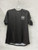 Used UMPIRE SHIRT M Umpire Accessories 11871-S000016832 View 1