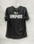 Used UMPIRE SHIRT M Umpire Accessories 11871-S000016832 View 2