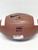 Used Nike VAPOR 24/7 Official Football 11805-S000062243 View 2