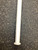 Used Nike SURGE ELITE Mens Atk/Mid LAX Shaft White 11162-S000430309 View 7