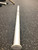 Used Nike SURGE ELITE Mens Atk/Mid LAX Shaft White 11162-S000430309 View 10