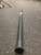 Used East Coast Dyes CARBON 2.0 PRO Mens Atk/Mid LAX Shaft Black 11162-S000430310 View 4