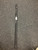 Used East Coast Dyes CARBON 2.0 PRO Mens Atk/Mid LAX Shaft Black 11162-S000430310 View 1