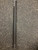 Used East Coast Dyes CARBON 2.0 PRO Mens Atk/Mid LAX Shaft Black 11162-S000430310 View 3