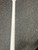Used East Coast Dyes CARBON 3.0 FLEX 5 Mens Atk/Mid LAX Shaft White 11162-S000430315 View 5