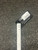Used STX COMPOSITE 2 PRO Mens Atk/Mid LAX Shaft White 11162-S000430314 View 5