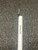 Used STX COMPOSITE 2 PRO Mens Atk/Mid LAX Shaft White 11162-S000430314 View 2