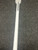Used STX COMPOSITE 2 PRO Mens Atk/Mid LAX Shaft White 11162-S000430314 View 4