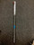 Used Maverik HYPER LITE Mens Atk/Mid LAX Shaft None 11162-S000430316 View 1