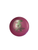 Used Innova DETROYER Disc Golf Driver View 1