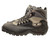 Used Salomon Mens SNS XC Ski Boots Black M 10 / W 10.5-11 11815-S000480930 View 6