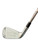 Used Titleist AP2 714 Mens Iron Set RH 4I-GW/AW 11776-S000384338 View 3